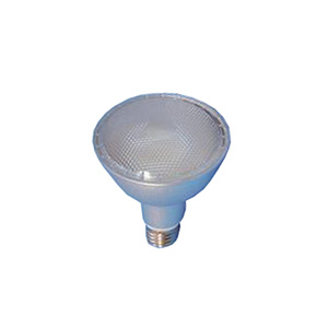 Ampoules économiques à réflecteur